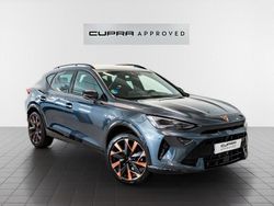 Usado 2024 Cupra Formentor SUV | 33.990 €