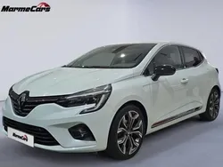 Usado 2021 Renault Clio V Zen | 14.000 € (Precio justo)
