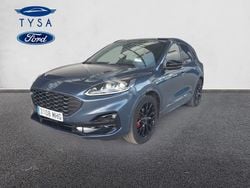 Suv Usado 2023 Ford Kuga ST-Line X SUV | 32.990 € (Caro)
