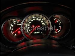 Gris / plata Usado 2007 Suzuki Grand Vitara SUV | 10.000 € (Precio justo)