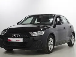Usado 2020 Audi A1 Utilitario | 16.300 € (Precio justo)