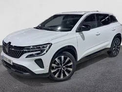 Usado 2024 Renault Austral Techno SUV | 31.600 €