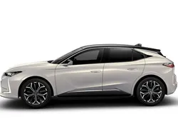 Gris Nuevo 2024 DS Automobiles DS4 | 32.474 € (Super precio)