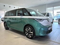 Blanco Nuevo 2025 VW ID.7 Pro Berlina | 54.406 € (Precio justo)