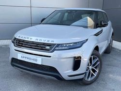 Otro Usado 2024 Land Rover Range Rover evoque S SUV | 52.900 €