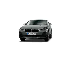 Usado 2022 BMW X2 Executive SUV | 29.900 €
