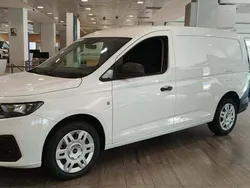 Blanco Nuevo 2024 Ford Transit Trend Van | 24.500 €
