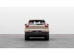 Gris Nuevo 2024 Volvo EX40 Ultra SUV | 43.500 €