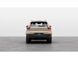 Gris Nuevo 2024 Volvo EX40 Ultra SUV | 43.500 €