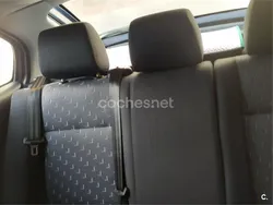 Gris / plata Usado 2006 Skoda Octavia Tour Berlina | 5200 €