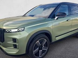 Usado 2024 Jaecoo 7 SUV | 31.200 € (Un poco caro)