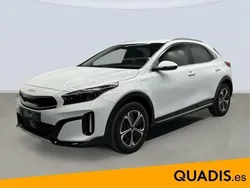 Otro Nuevo 2025 Kia XCeed SUV | 33.461 € (Caro)