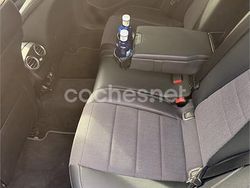 Gris / plata Usado 2017 Mercedes E220 Berlina | 18.500 € (Precio justo)