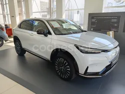 Eléctrico Nuevo 2025 Honda e:Ny1 Elegance SUV | 37.500 €