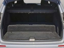 Negro Usado 2019 Mercedes E300 Familiar | 27.290 € (Super precio)