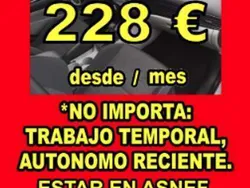 Blanco Usado 2022 Hyundai Bayon SUV | 16.000 € (Un poco caro)