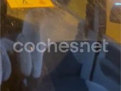 Gris / plata Usado 2010 Citroën Xsara Picasso Exclusive Monovolumen | 2750 € (Buen precio)