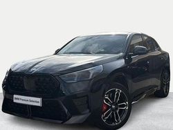Usado 2024 BMW X2 SUV | 44.900 €