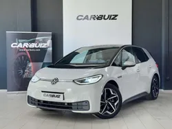 VW ID.3