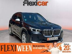 Gris Usado 2024 BMW X1 SUV | 41.970 € (Super precio)