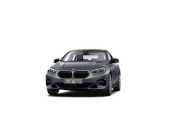 Usado 2019 BMW 218 Comfort Edition Coupe | 25.990 € (Caro)