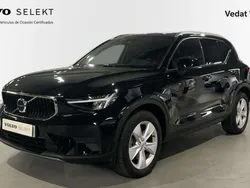 Usado 2024 Volvo XC40 Core SUV | 32.400 € (Super precio)