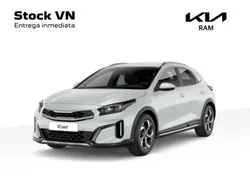 Otro Nuevo 2025 Kia Ceed Berlina | 25.800 € (Caro)