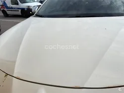 Blanco Usado 2012 Alfa Romeo Giulietta Distinctive Utilitario | 5200 € (Super precio)
