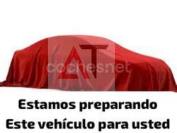 Eléctrico Usado 2023 Mercedes EQE350 SUV | 59.950 € (Buen precio)