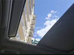 Gris / plata Usado 2003 Mercedes E200 Elegance Berlina | 2000 €