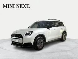 Nuevo 2025 Mini Countryman SUV | 41.900 € (Super precio)