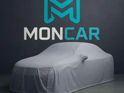 Azul Usado 2018 Audi A3 Design Berlina | 19.290 € (Precio justo)