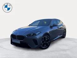 Usado 2024 BMW 120 Comfort Edition Utilitario | 37.900 €