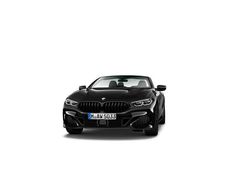 Usado 2022 BMW 840 Comfort Edition Coupe | 58.800 € (Buen precio)