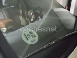 Beige Usado 2003 BMW X5 SUV | 5900 € (Buen precio)