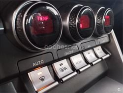 Negro Usado 2023 Toyota GR86 Coupe | 37.000 € (Buen precio)