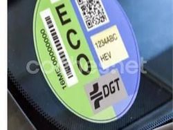 Blanco Usado 2015 Citroën C1 Live Utilitario | 6550 € (Caro)