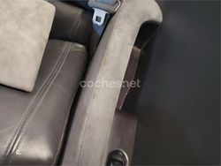 Blanco Usado 1996 Subaru SVX Coupe | 4500 €