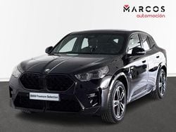 Otro Usado 2024 BMW X2 SUV | 50.900 €