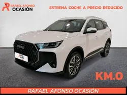 Ebro s700