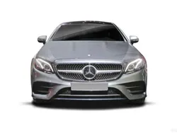 Burdeos Usado 2020 Mercedes E350 Coupe | 36.900 € (Precio justo)
