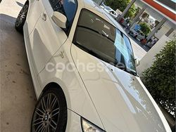 Blanco Usado 2010 BMW 116 Utilitario | 6000 € (Precio justo)