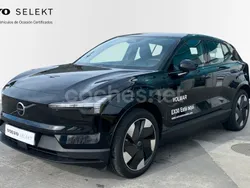 Eléctrico Usado 2024 Volvo EX30 Plus SUV | 31.900 € (Buen precio)