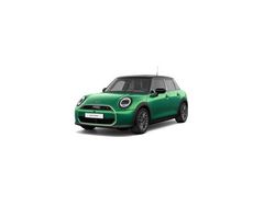 Usado 2025 Mini Cooper S Utilitario | 38.300 € (Caro)