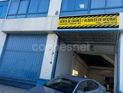 Gris / plata Usado 2019 Skoda Superb Ambition Berlina | 10.499 €