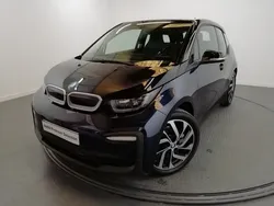 Usado 2019 BMW i3 Comfort Edition Utilitario | 19.900 €