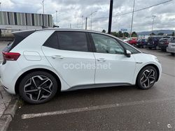 Eléctrico Usado 2020 VW ID.3 Pro Performance Utilitario | 21.000 € (Precio justo)