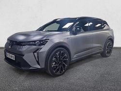 Usado 2025 Renault Scenic E-Tech Esprit Alpine SUV | 29.500 €