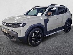 Usado 2024 Dacia Duster Extreme SUV | 24.820 €