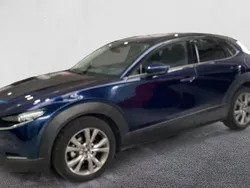Usado 2020 Mazda CX-30 SUV | 18.500 € (Buen precio)